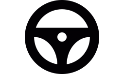 Gerçekçi Araç Kullanımı