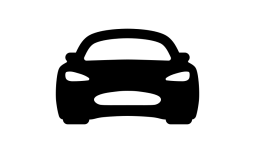 Farklı Araç Seçenekleri