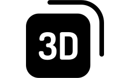 Göz Alıcı Grafikler